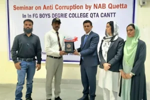 556900982_122141715428875809_2321559171425938478_n