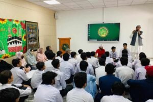 542659090_122136933578875809_8967390061170507528_n