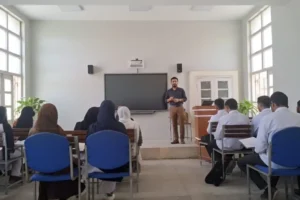 Bs-1st-semester-2025