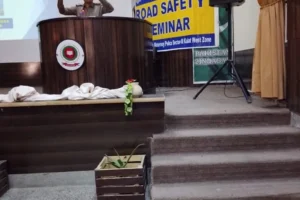 WhatsApp Image 2025-12-09 at 9.35.19 AM